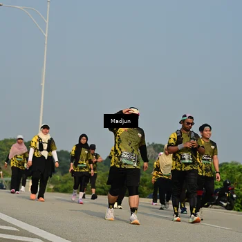 Runner Photo 6222568