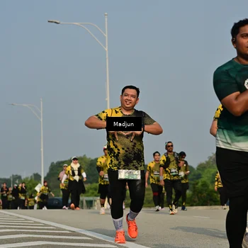 Runner Photo 6222574