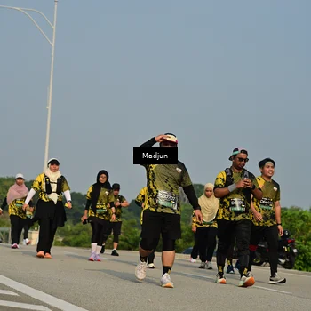 Runner Photo 6222575