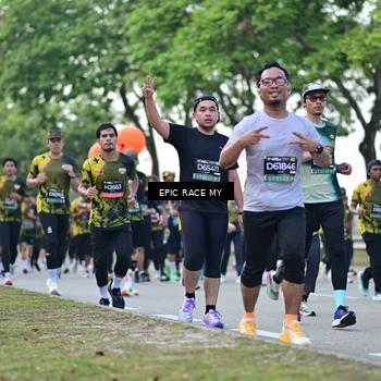 Runner Photo 6222577