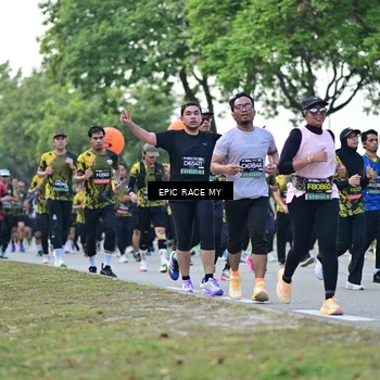 Runner Photo 6222578
