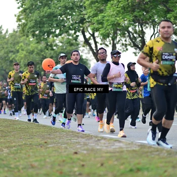 Runner Photo 6222579