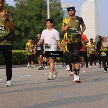 Runner Photo 6222581