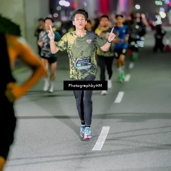 Runner Photo 6222587