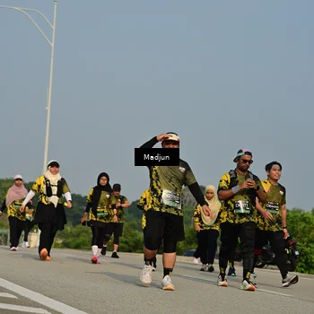 Runner Photo 6222588