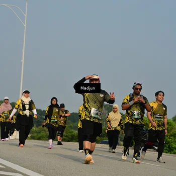 Runner Photo 6222591