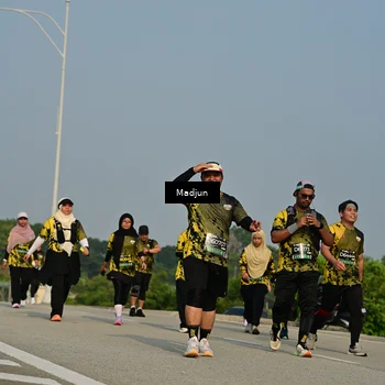 Runner Photo 6222595