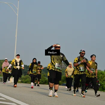 Runner Photo 6222597
