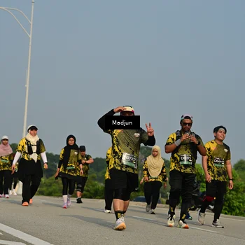 Runner Photo 6222598