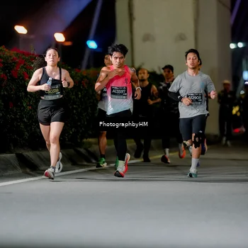 Runner Photo 6222600