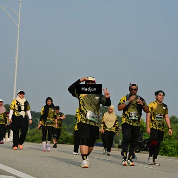 Runner Photo 6222603