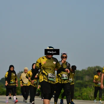 Runner Photo 6222605