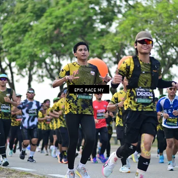 Runner Photo 6222609