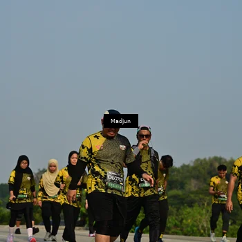 Runner Photo 6222612