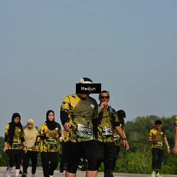 Runner Photo 6222615