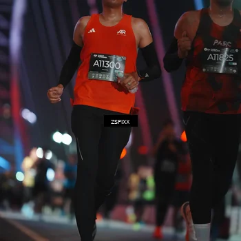 Runner Photo 6222616