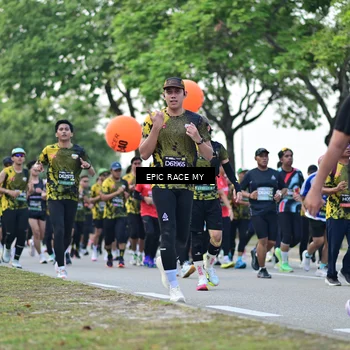 Runner Photo 6222618