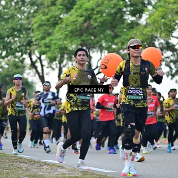 Runner Photo 6222620