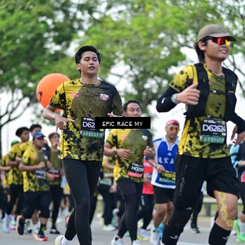 Runner Photo 6222624