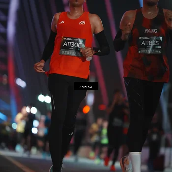 Runner Photo 6222628