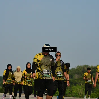 Runner Photo 6222630