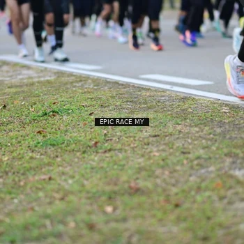 Runner Photo 6222631