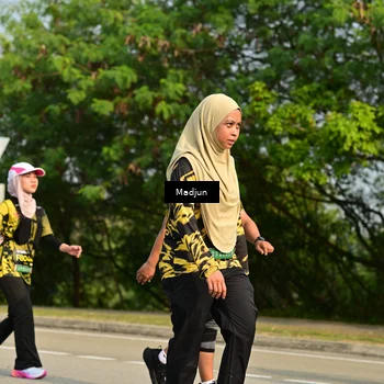 Runner Photo 6222632
