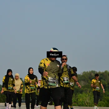 Runner Photo 6222633