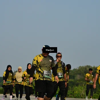 Runner Photo 6222643