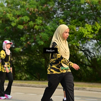 Runner Photo 6222644