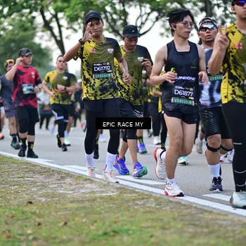 Runner Photo 6222645