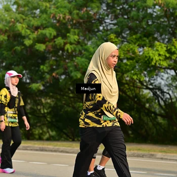 Runner Photo 6222651