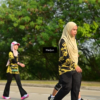 Runner Photo 6222655