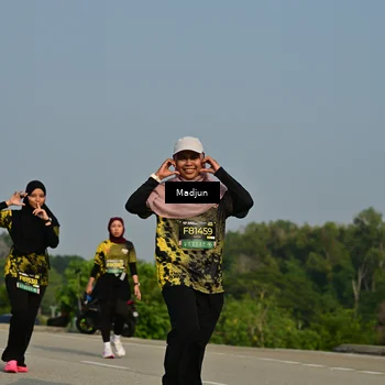 Runner Photo 6222656