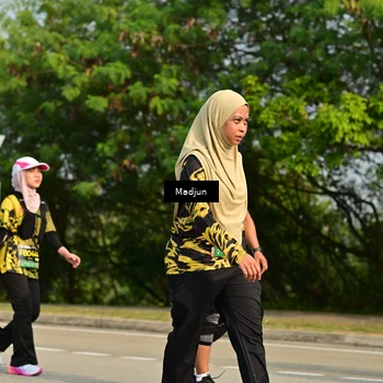 Runner Photo 6222657