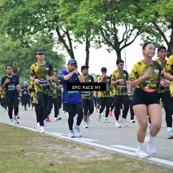 Runner Photo 6222660
