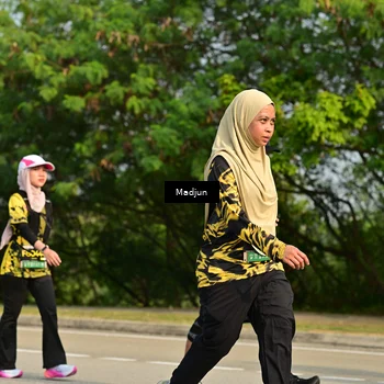 Runner Photo 6222665