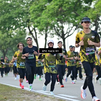 Runner Photo 6222671