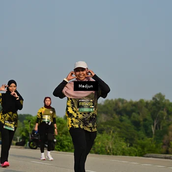 Runner Photo 6222673