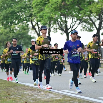 Runner Photo 6222675