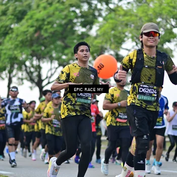 Runner Photo 6222680