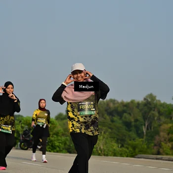 Runner Photo 6222694