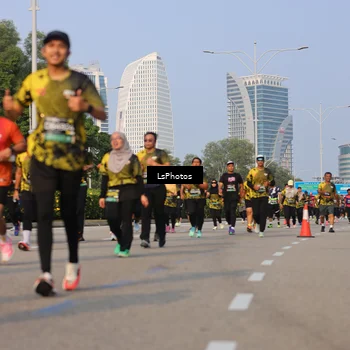 Runner Photo 6222708