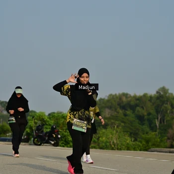 Runner Photo 6222710
