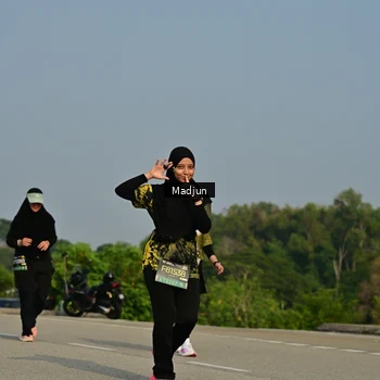 Runner Photo 6222711