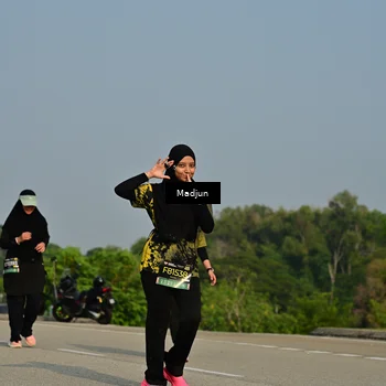 Runner Photo 6222716