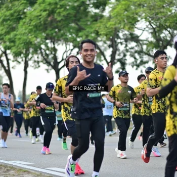 Runner Photo 6222721