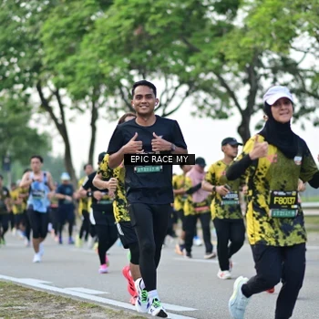 Runner Photo 6222722