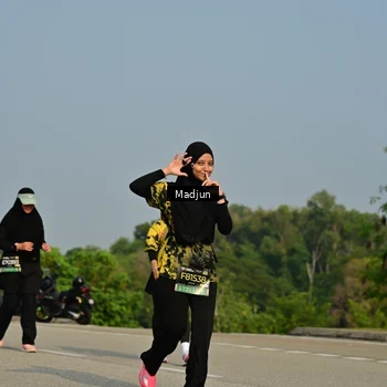 Runner Photo 6222724