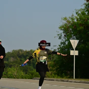 Runner Photo 6222730